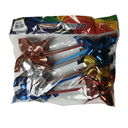 pj ct1.png pj ct1.png